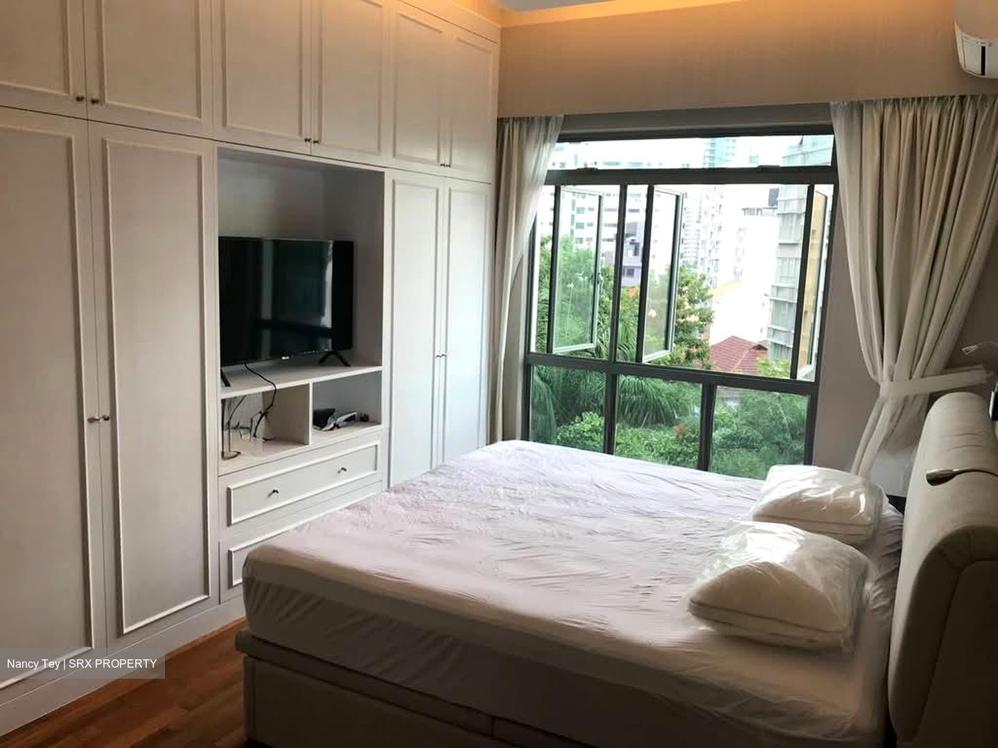 Aspen Heights (D9), Condominium #576137601